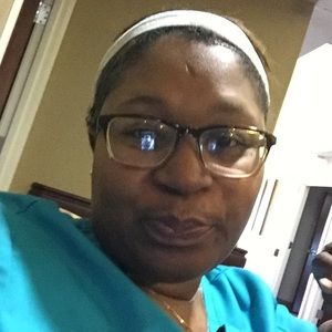 Meet your Posher, Marlene